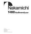 Nakamichi T100_01.jpg